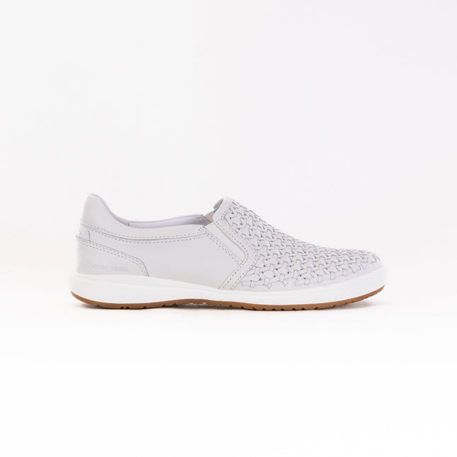 Josef Seibel Caren 72 (Women's) - White