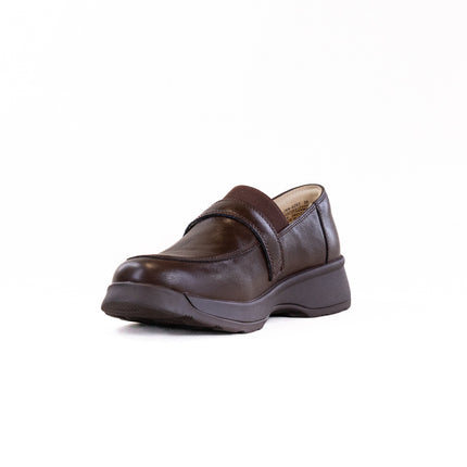 Alegria Janna (Women's) - Dark Chocolate