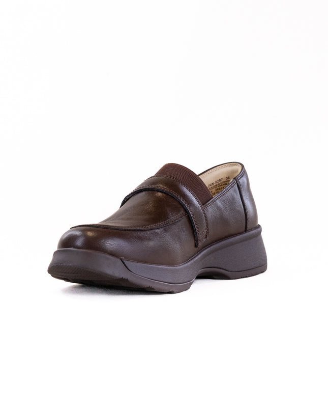 Alegria Janna (Women's) - Dark Chocolate