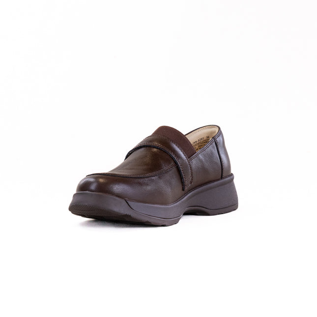 Alegria Janna (Women's) - Dark Chocolate