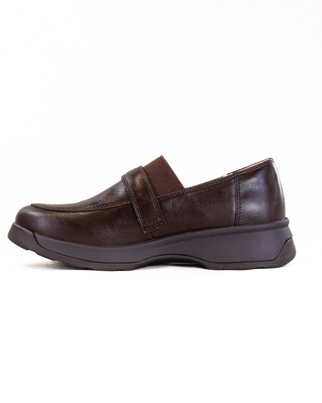 Alegria Janna (Women's) - Dark Chocolate