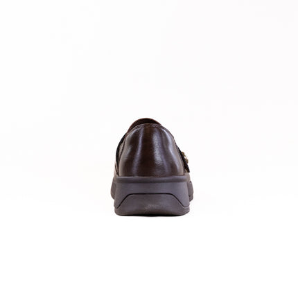 Alegria Janna (Women's) - Dark Chocolate