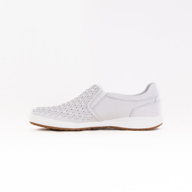 Josef Seibel Caren 72 (Women's) - White