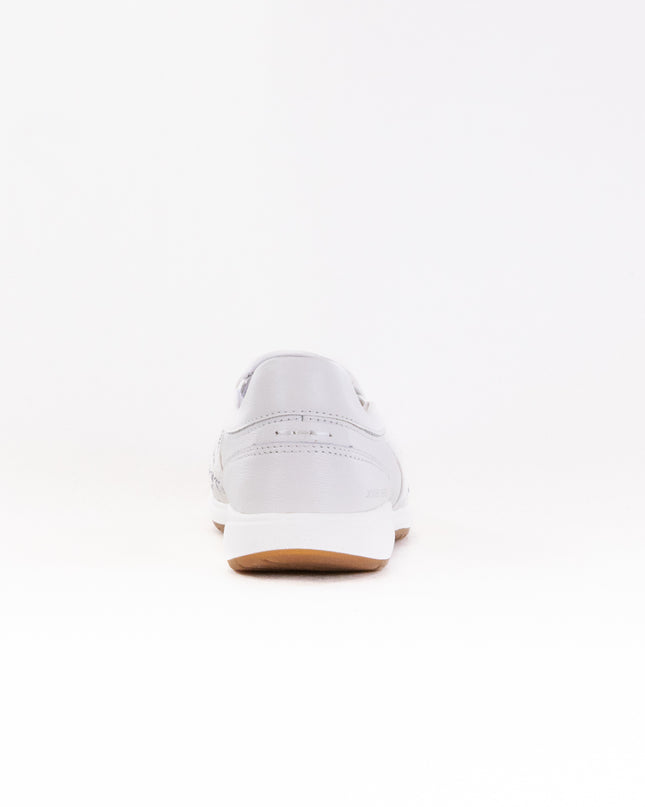 Josef Seibel Caren 72 (Women's) - White