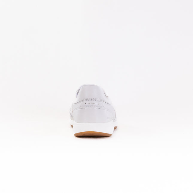 Josef Seibel Caren 72 (Women's) - White