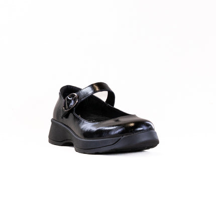 Alegria Jazmine (Women's) - Dapper Black
