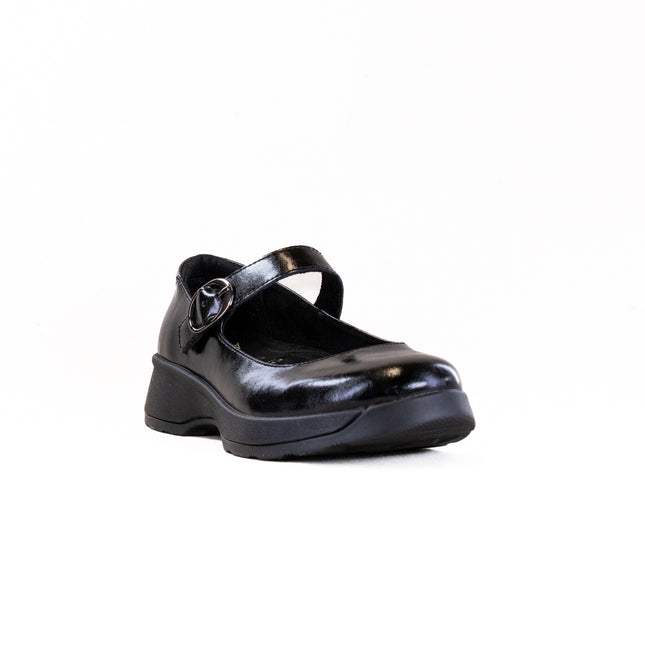 Alegria Jazmine (Women's) - Dapper Black