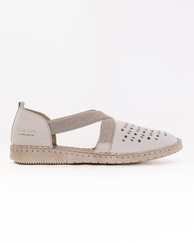Josef Seibel Sofie 44 (Women's) - Off White