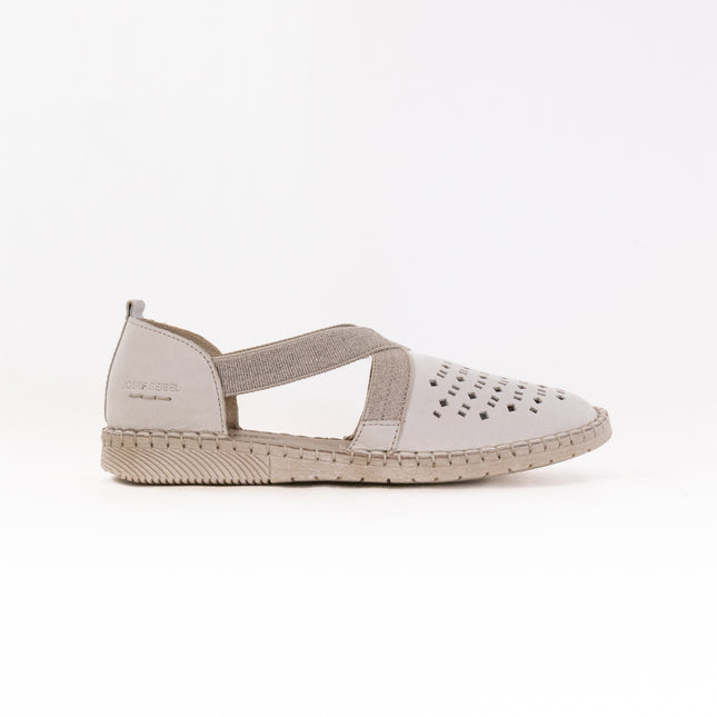 Josef Seibel Sofie 44 (Women's) - Off White