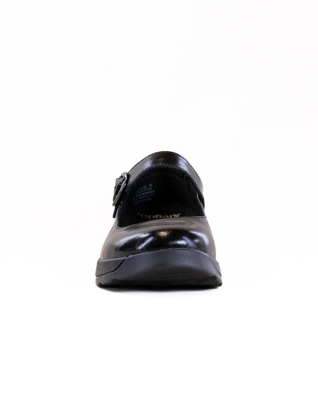 Alegria Jazmine (Women's) - Dapper Black