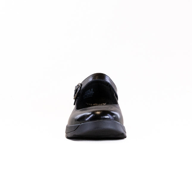 Alegria Jazmine (Women's) - Dapper Black