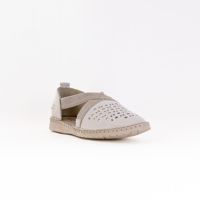Josef Seibel Sofie 44 (Women's) - Off White