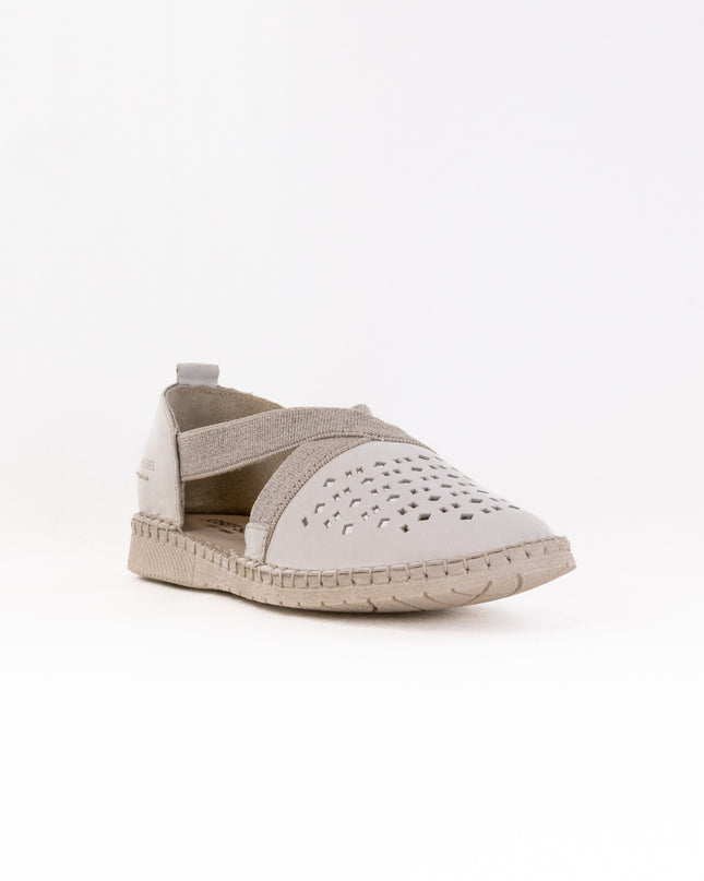 Josef Seibel Sofie 44 (Women's) - Off White