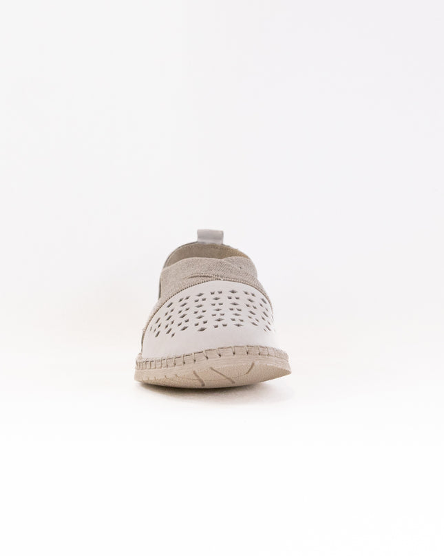 Josef Seibel Sofie 44 (Women's) - Off White