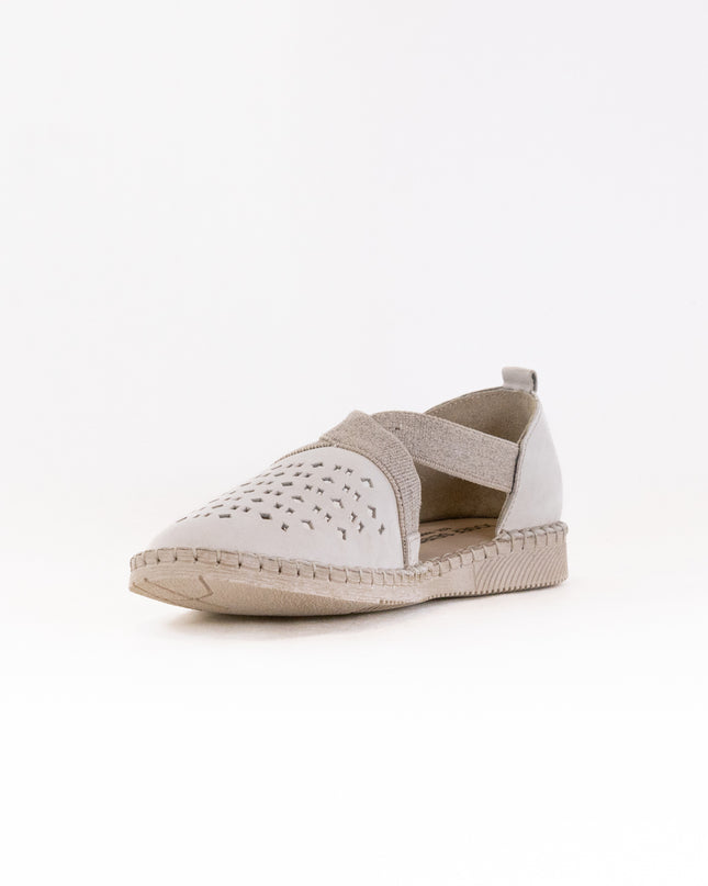 Josef Seibel Sofie 44 (Women's) - Off White