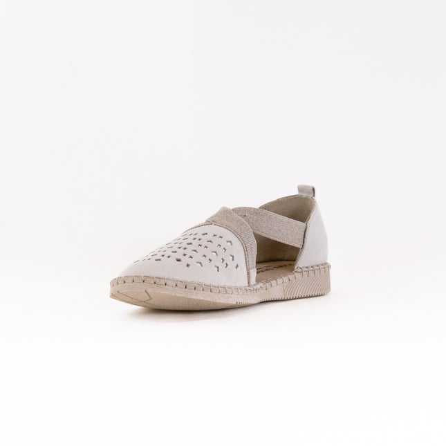 Josef Seibel Sofie 44 (Women's) - Off White