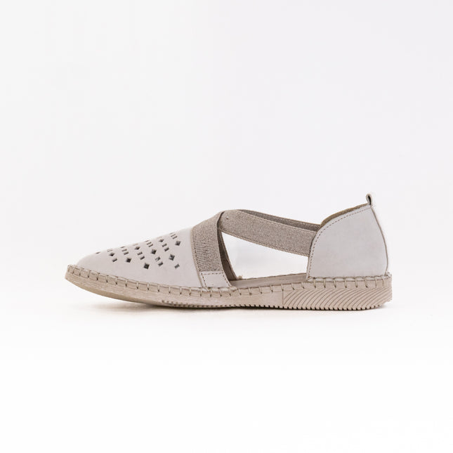 Josef Seibel Sofie 44 (Women's) - Off White