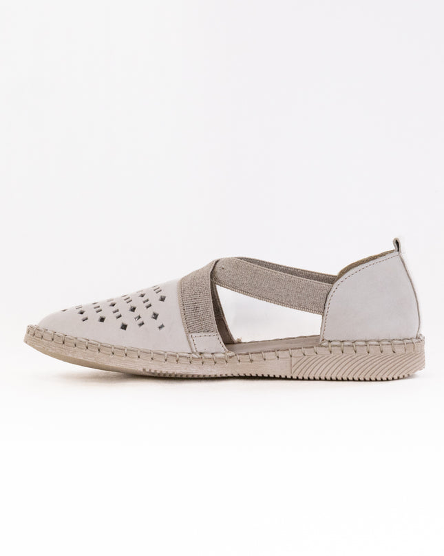 Josef Seibel Sofie 44 (Women's) - Off White