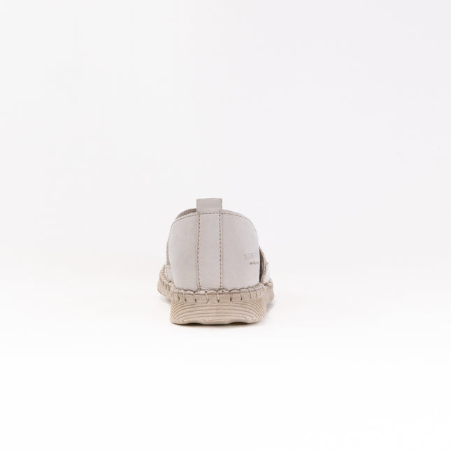 Josef Seibel Sofie 44 (Women's) - Off White