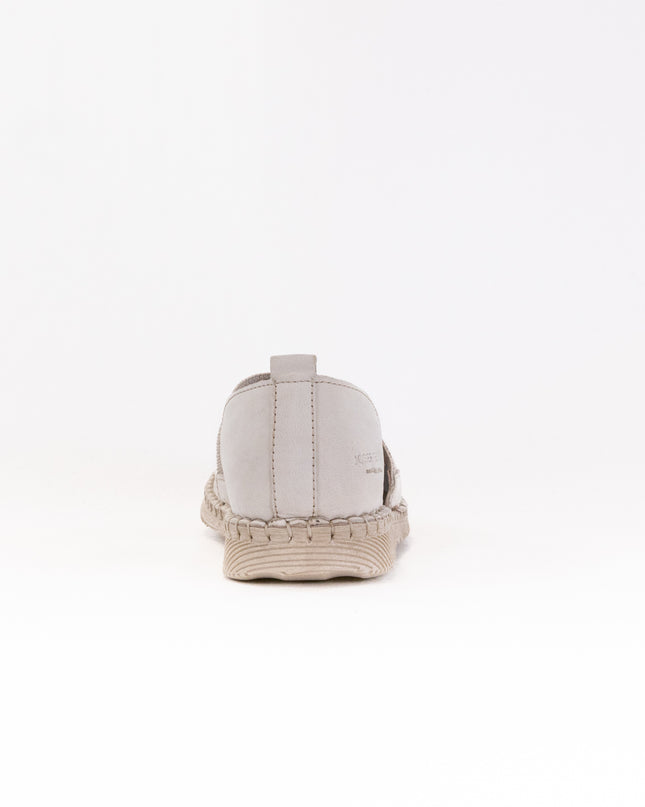 Josef Seibel Sofie 44 (Women's) - Off White