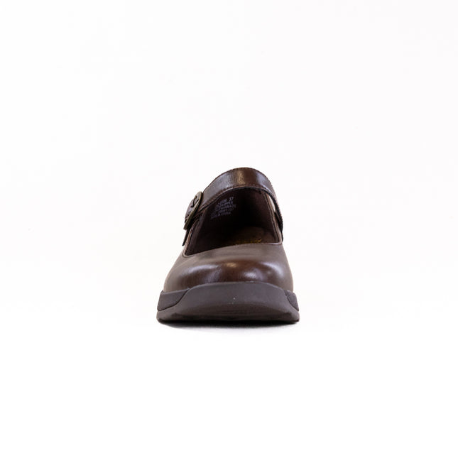Alegria Jazmine (Women's) - Espresso