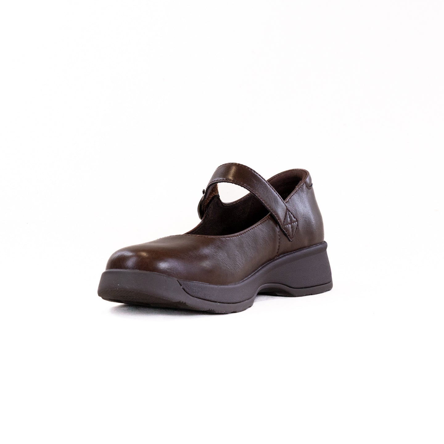Alegria Jazmine (Women's) - Espresso – Chiappetta Shoes