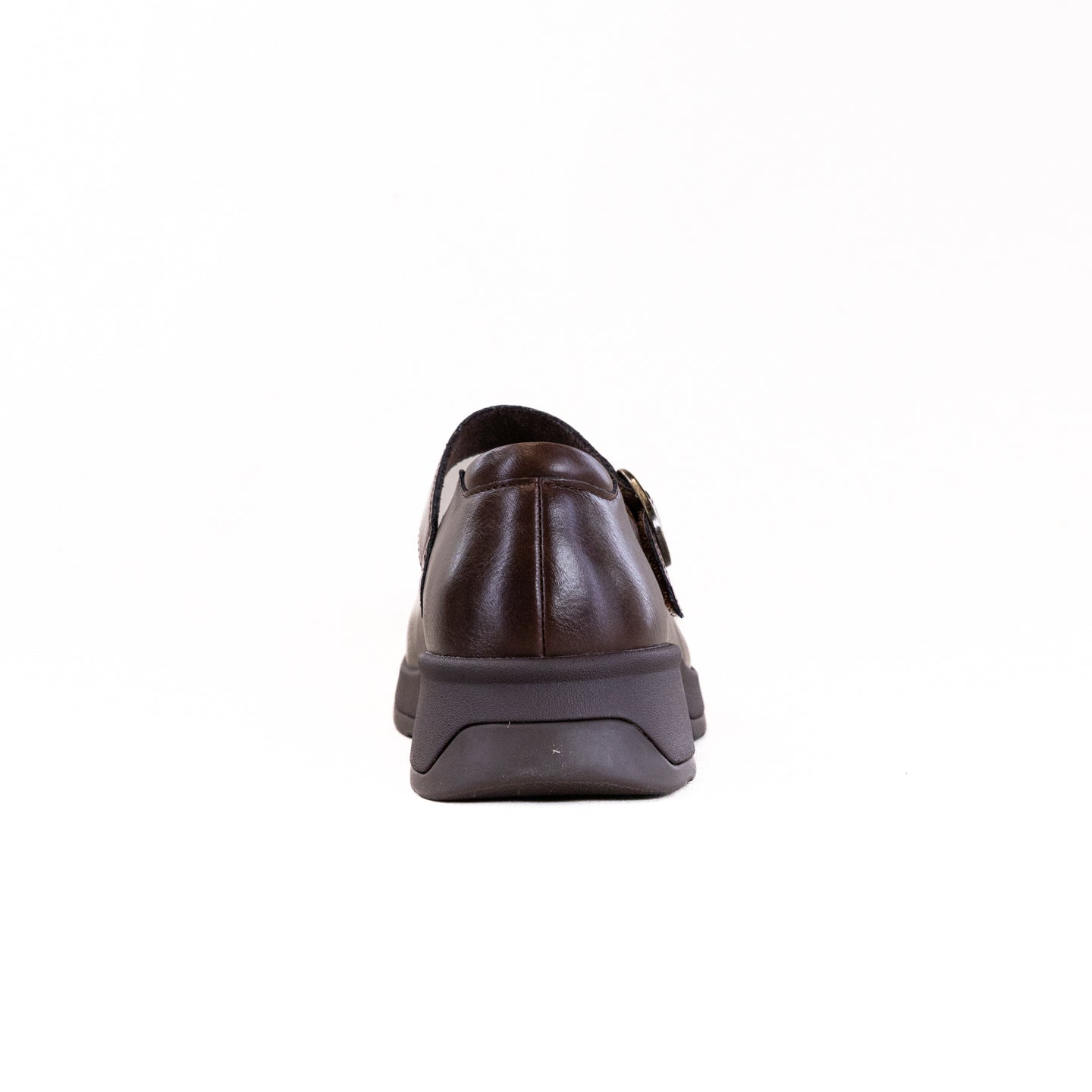 Alegria Jazmine (Women's) - Espresso – Chiappetta Shoes