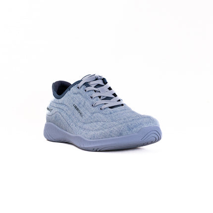 Alegria Liber8 (Women's) - Denim Blue