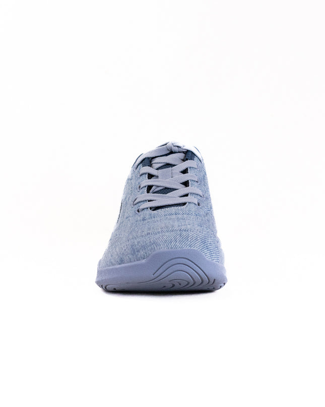Alegria Liber8 (Women's) - Denim Blue