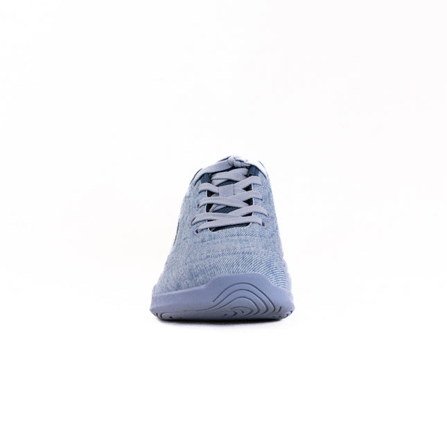 Alegria Liber8 (Women's) - Denim Blue