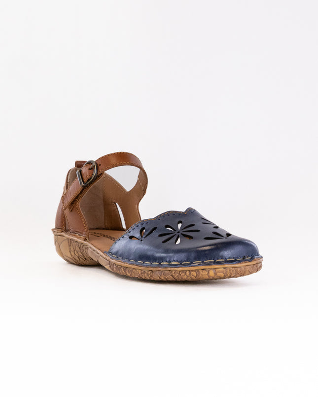 Josef Seibel Rosalie 04 (Women's) - Shark