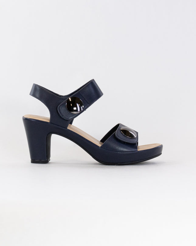Patrizia Dade (Women's) - Navy