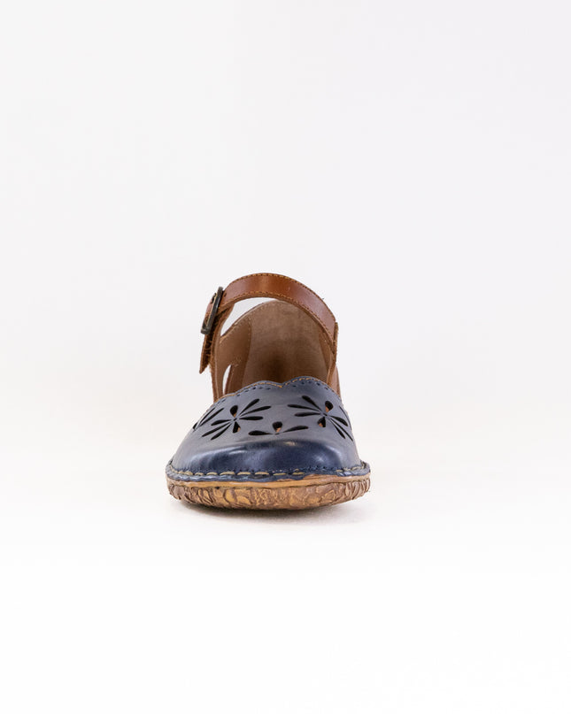 Josef Seibel Rosalie 04 (Women's) - Shark
