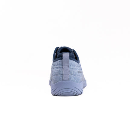 Alegria Liber8 (Women's) - Denim Blue