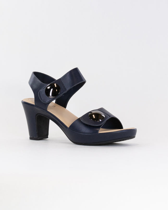 Patrizia Dade (Women's) - Navy