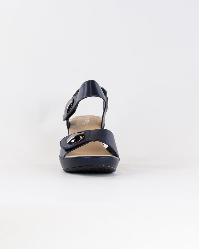 Patrizia Dade (Women's) - Navy