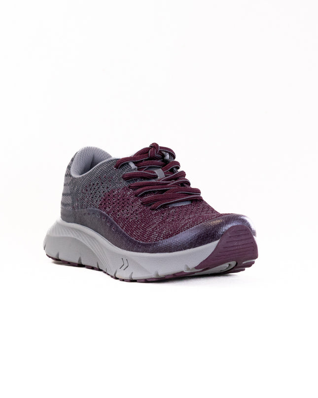Alegria Revl (Women's) - Plum