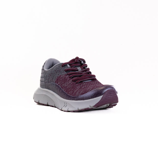Alegria Revl (Women's) - Plum