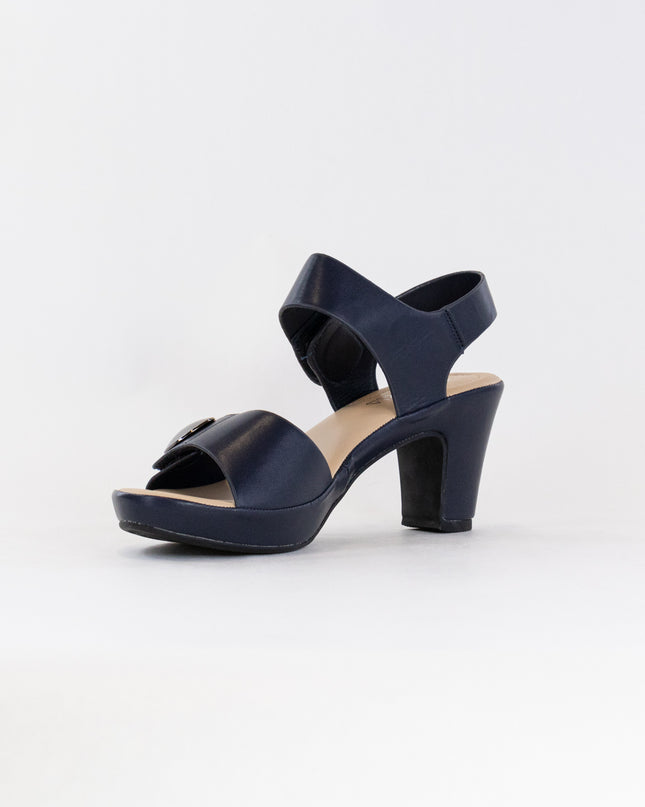 Patrizia Dade (Women's) - Navy