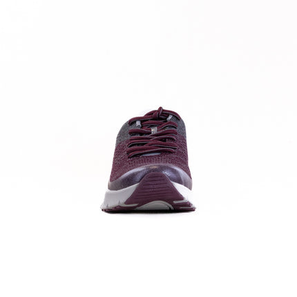 Alegria Revl (Women's) - Plum