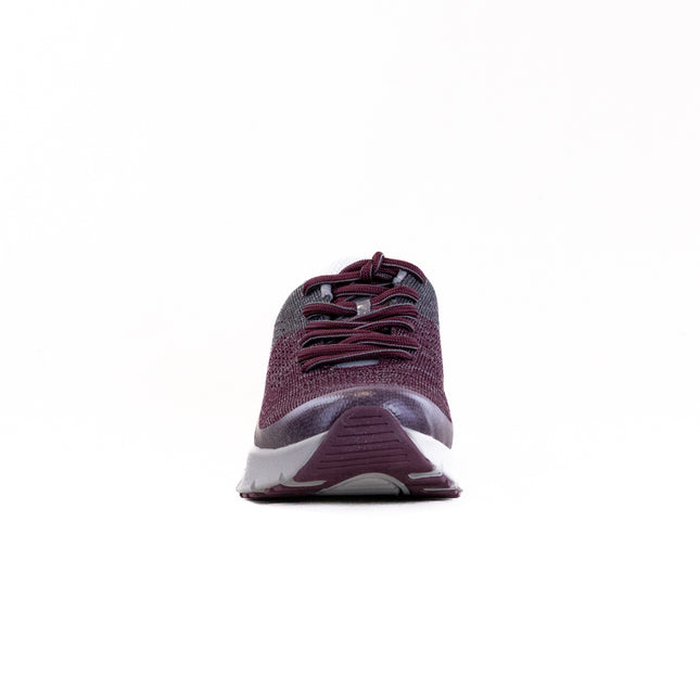 Alegria Revl (Women's) - Plum