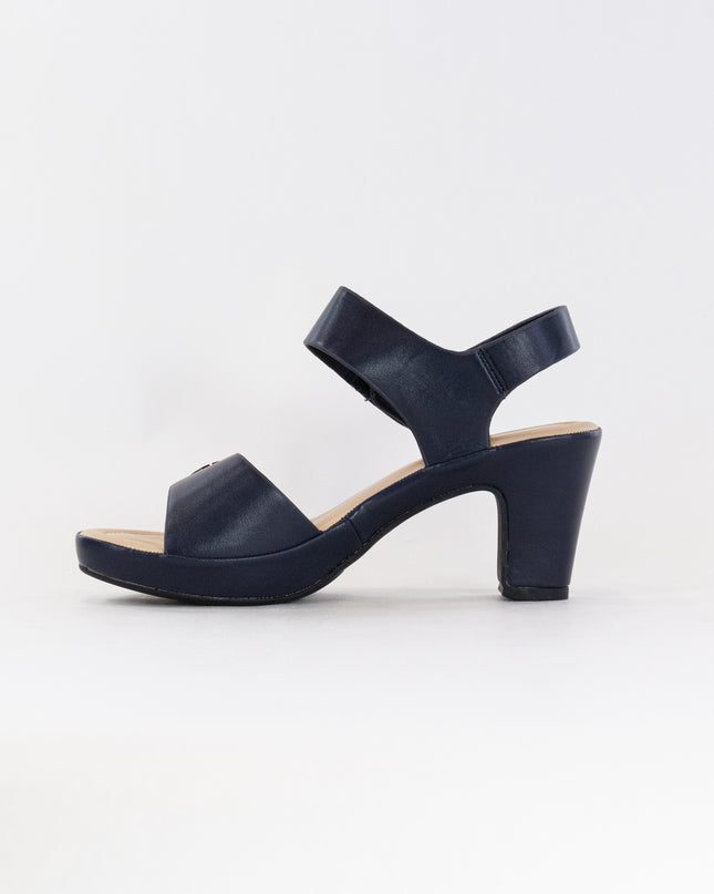 Patrizia Dade (Women's) - Navy