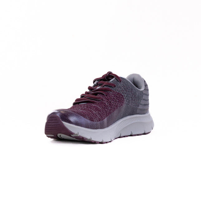 Alegria Revl (Women's) - Plum
