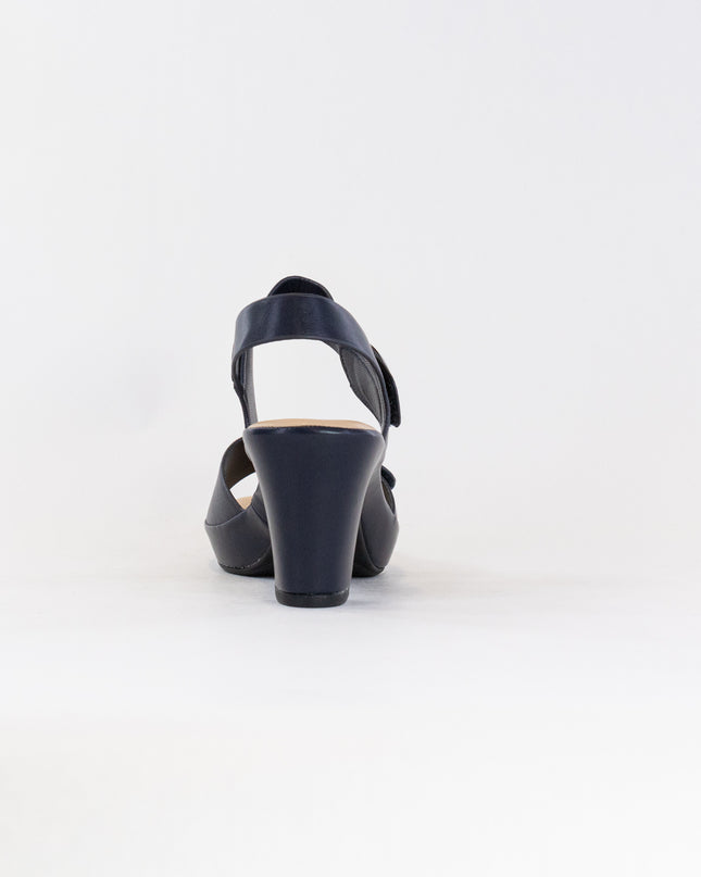 Patrizia Dade (Women's) - Navy