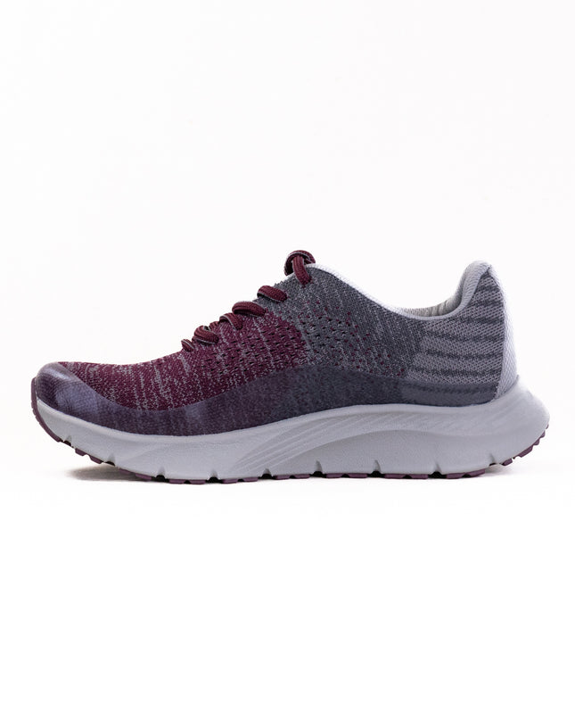 Alegria Revl (Women's) - Plum