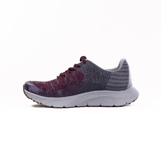 Alegria Revl (Women's) - Plum