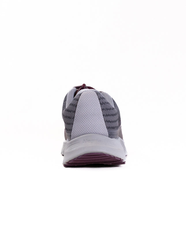 Alegria Revl (Women's) - Plum