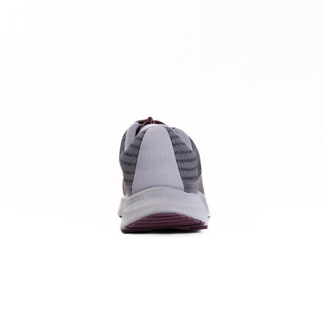Alegria Revl (Women's) - Plum