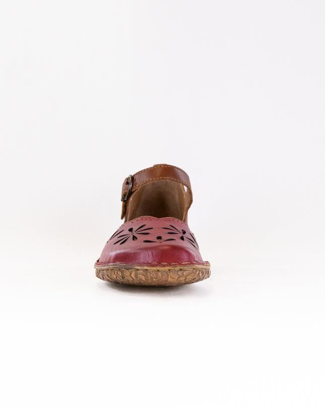 Josef Seibel Rosalie 04 (Women's) - Rubin