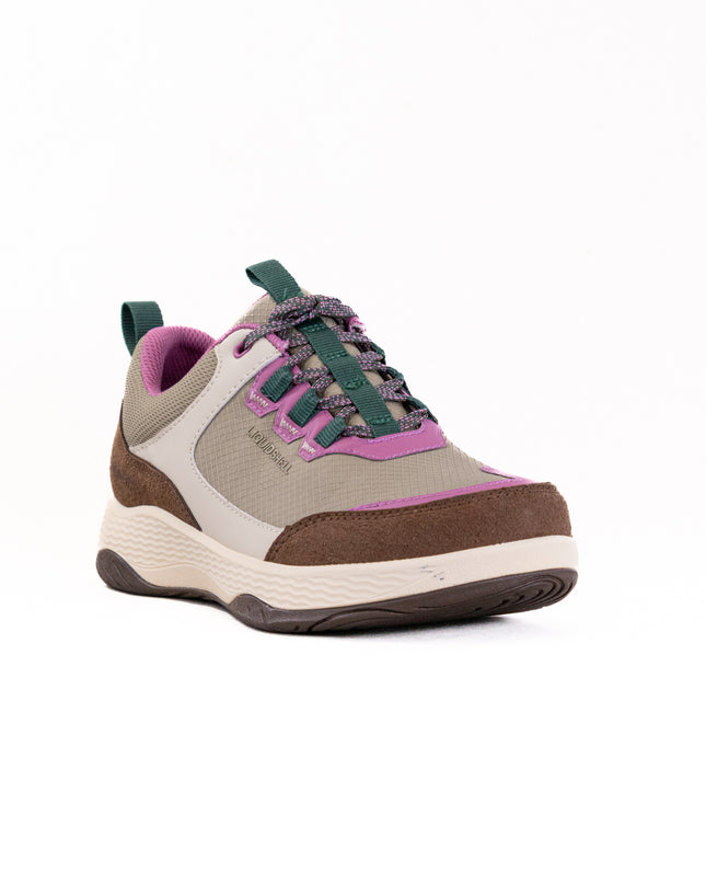 Alegria Motov8 (Women's) - Clay